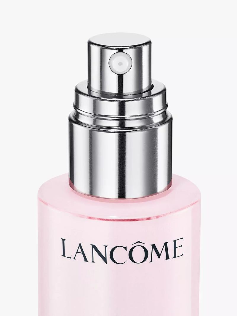 Lancôme Hydra Zen Anti-Stress Glow moisturiser 50ml, UK version