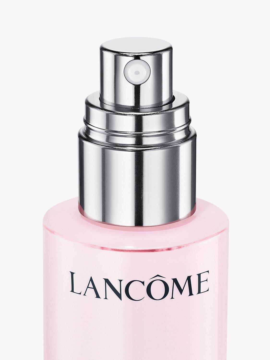 Lancôme Hydra Zen anti-stress glow liquid moisturiser 50ml, imported from the UK