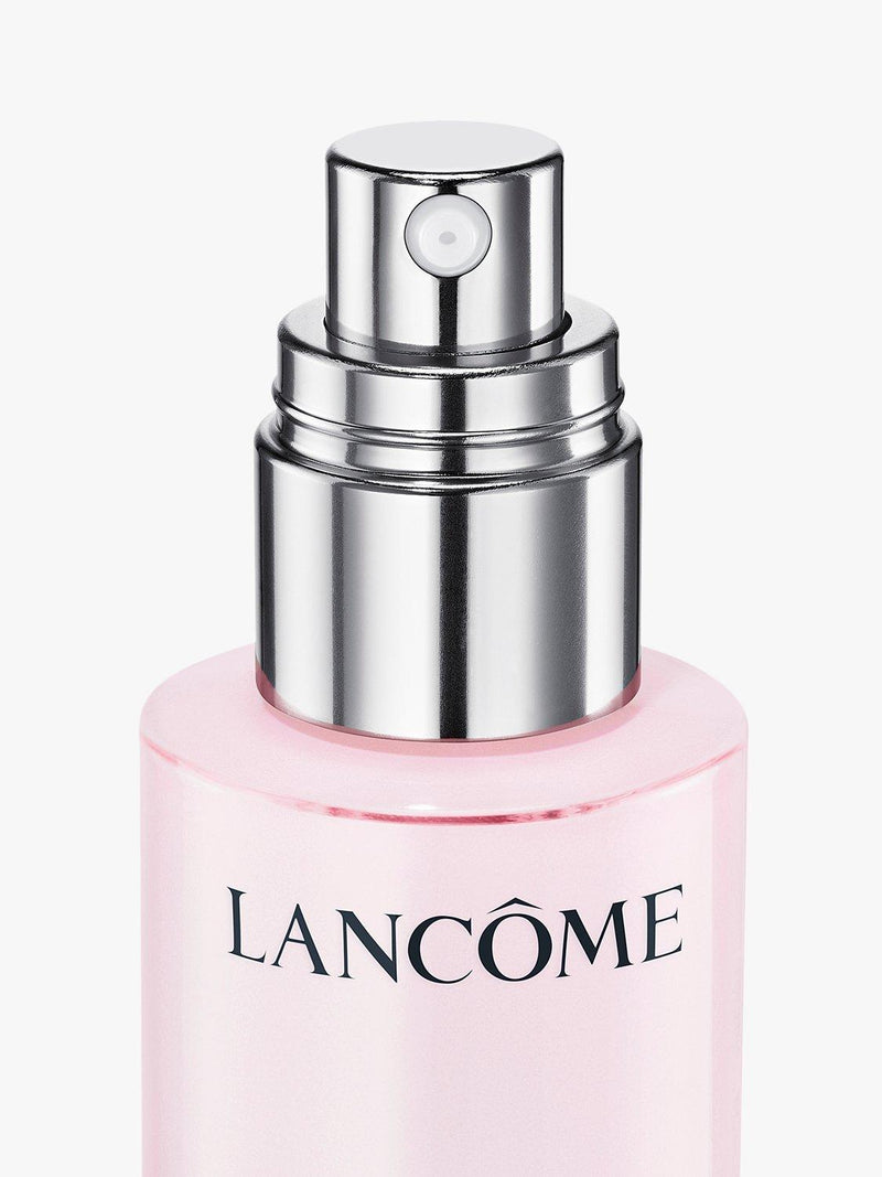 Lancôme Hydra Zen anti-stress glow liquid moisturiser 50ml, imported from the UK
