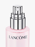 Lancôme Hydra Zen anti-stress glow liquid moisturiser 50ml, imported from the UK