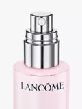 Lancôme Hydra Zen Anti-Stress Glow moisturiser 50ml, UK version