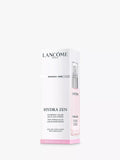 Lancôme Hydra Zen Anti-Stress Glow moisturiser 50ml, UK version