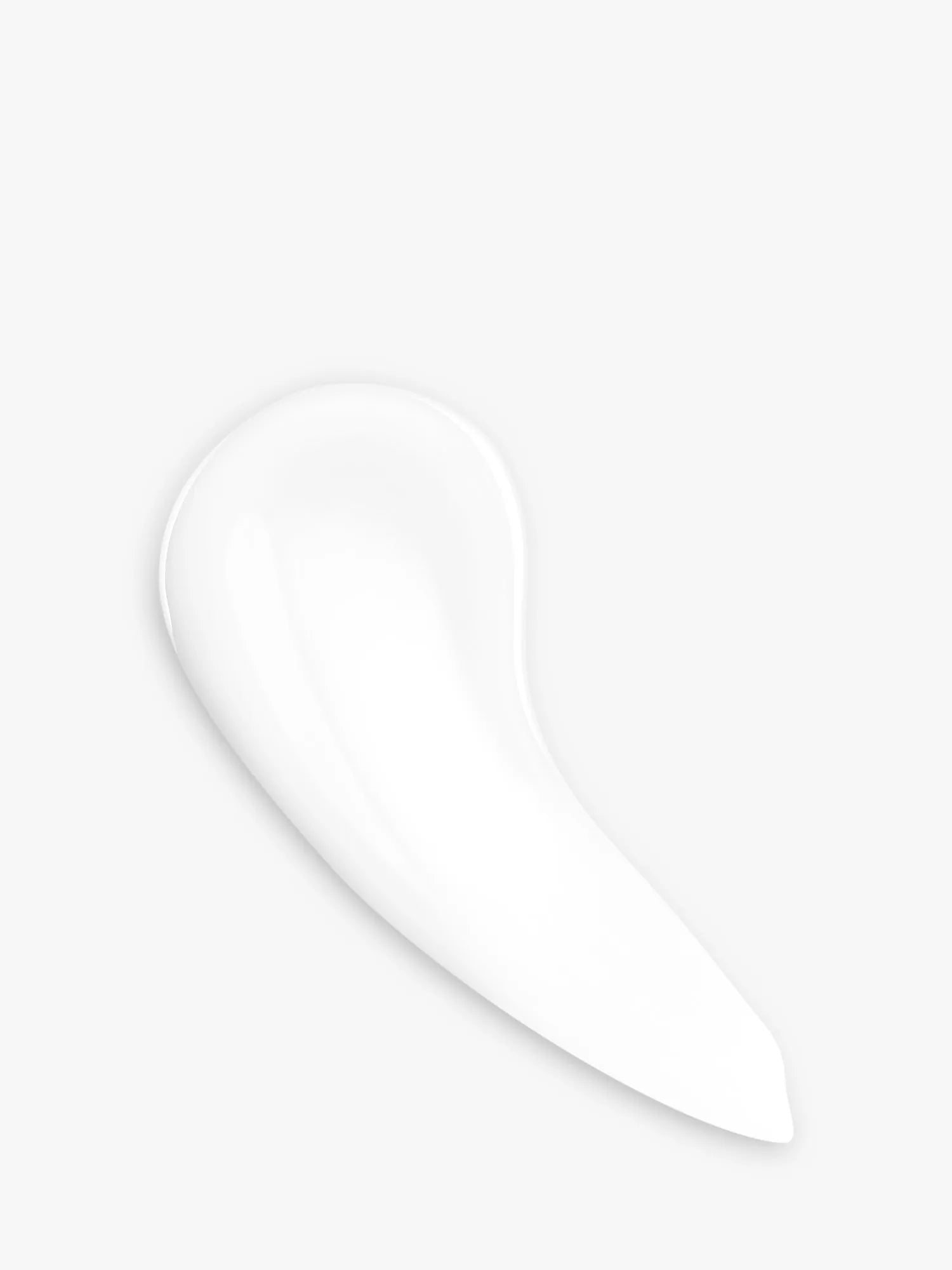 Lancôme Hydra Zen Anti-Stress Glow moisturiser 50ml, UK version