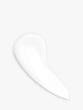 Lancôme Hydra Zen Anti-Stress Glow moisturiser 50ml, UK version