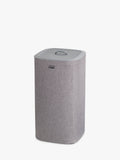 Joseph Joseph Tota laundry basket 60L, UK version