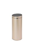 Brabantia New Touch Bin, 30L