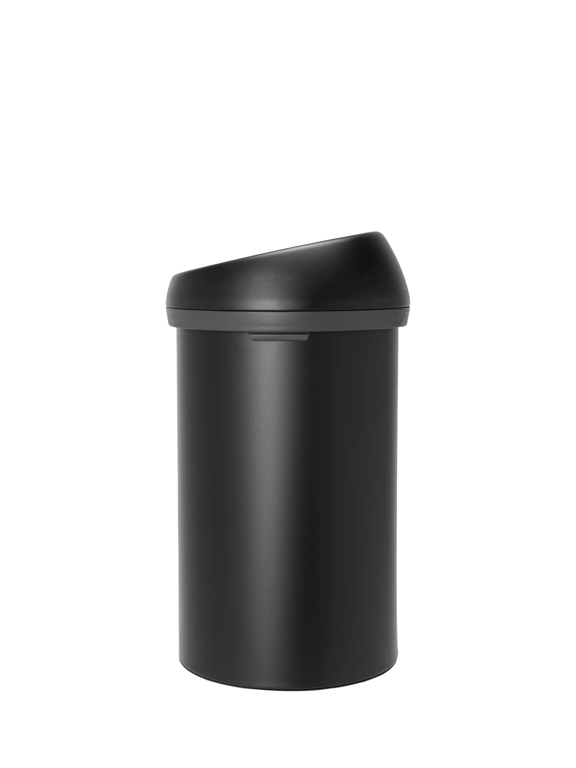 Brabantia Touch Bin Mineral 60L - British product