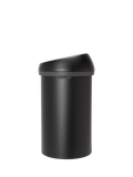 Brabantia Touch Bin Mineral 60L - British product