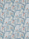 Harlequin Entity Furnishing Fabric - 137cm