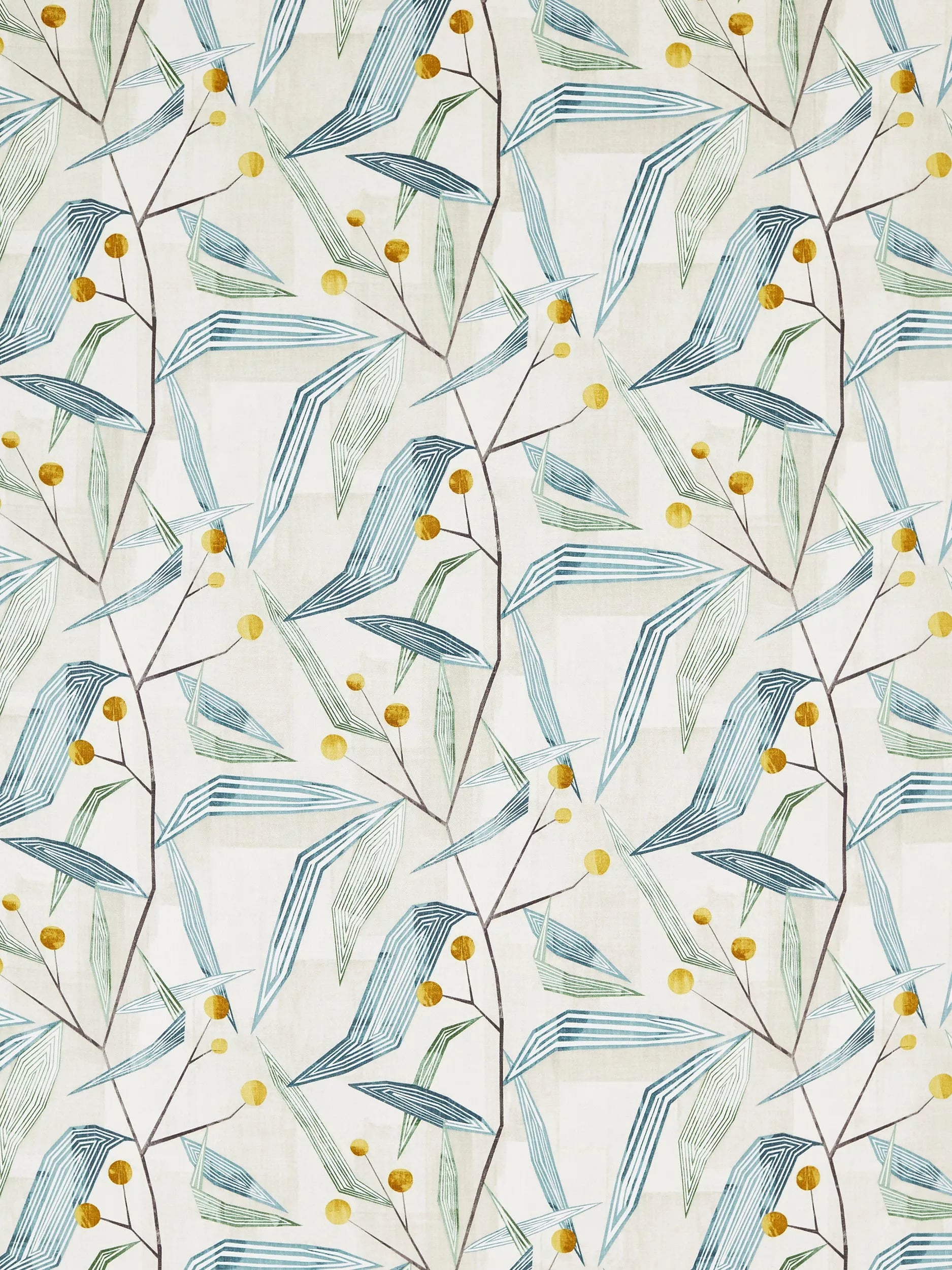 Harlequin Entity furnishing fabric 137cm width, UK version