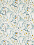 Harlequin Entity furnishing fabric 137cm width, UK version