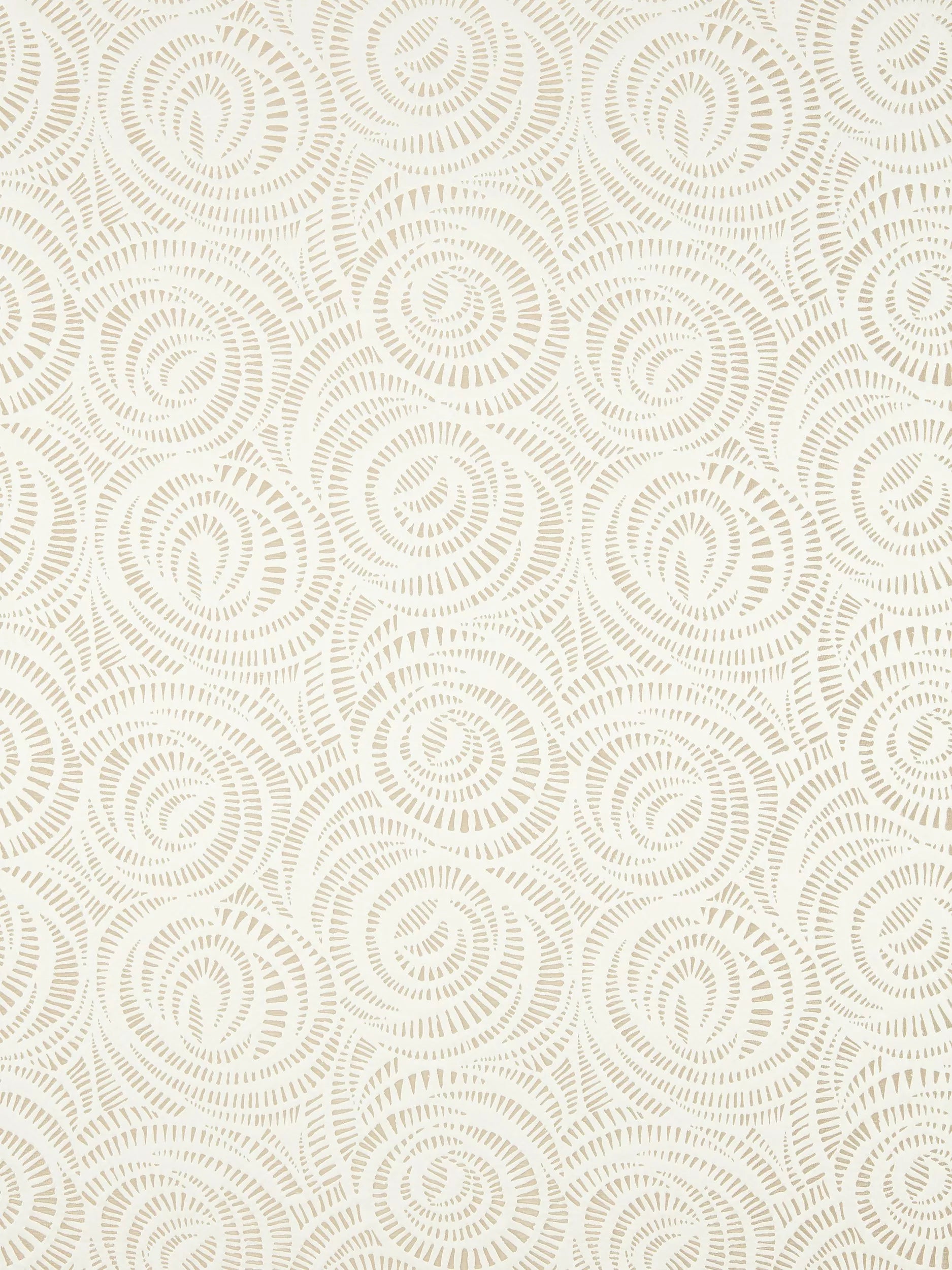 Harlequin Fractal Furnishing Fabric - 140cm