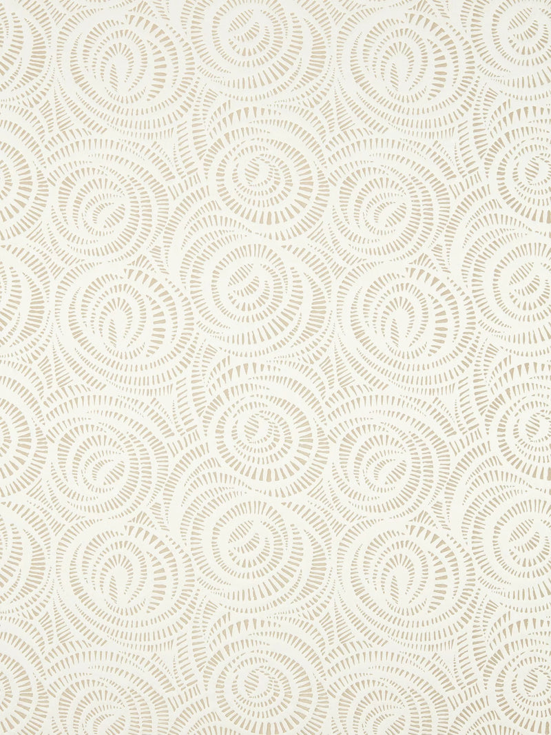 Harlequin Fractal Furnishing Fabric - 140cm
