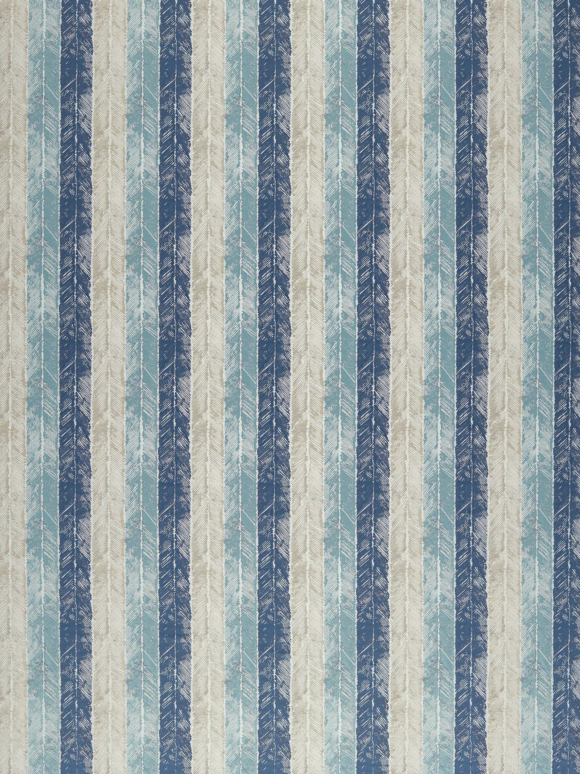 Harlequin Walchia Stripe Furnishing Fabric