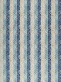 Harlequin Walchia Stripe Furnishing Fabric