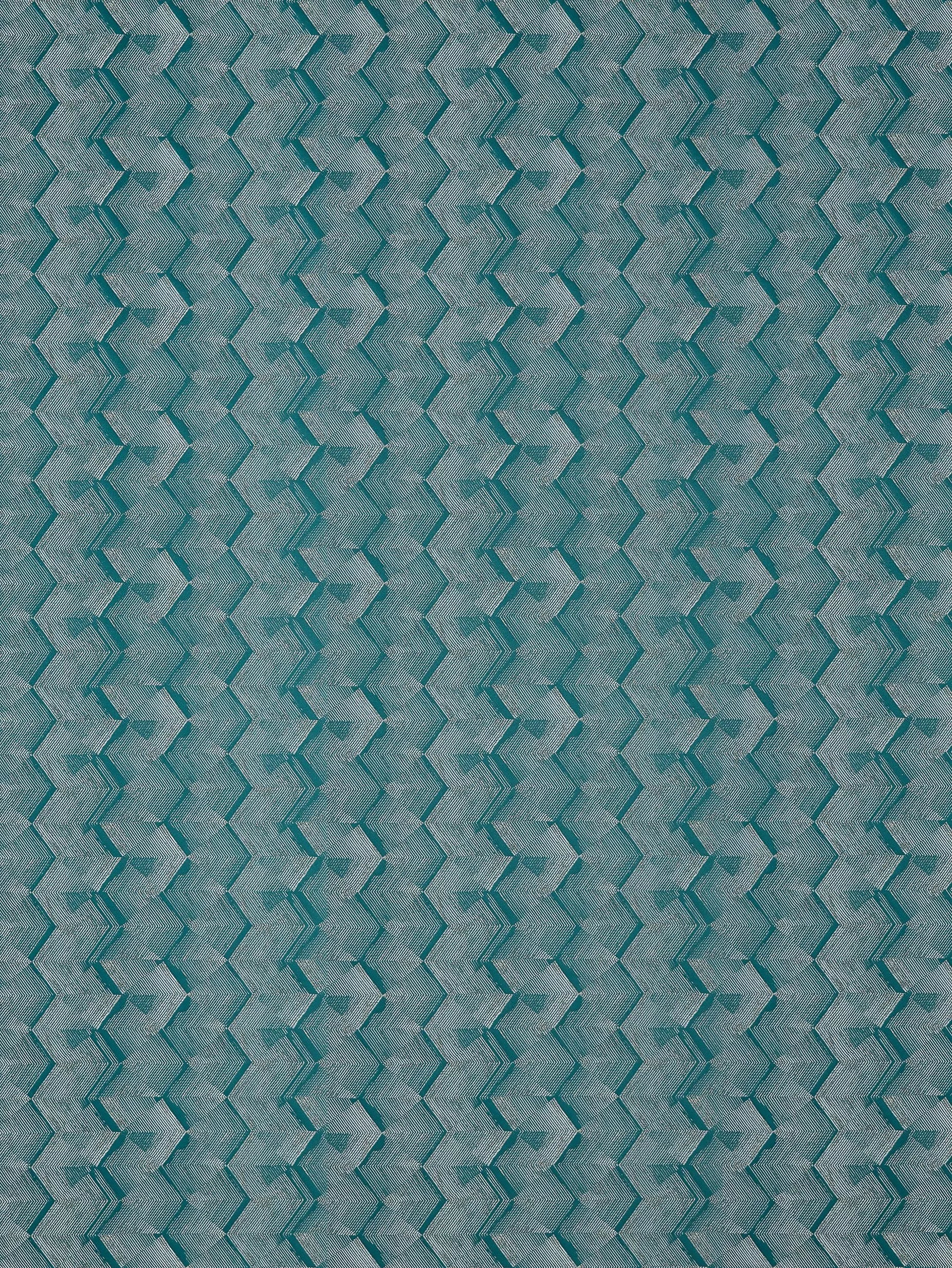 Harlequin Tanabe Furnishing Fabric