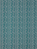 Harlequin Tanabe Furnishing Fabric