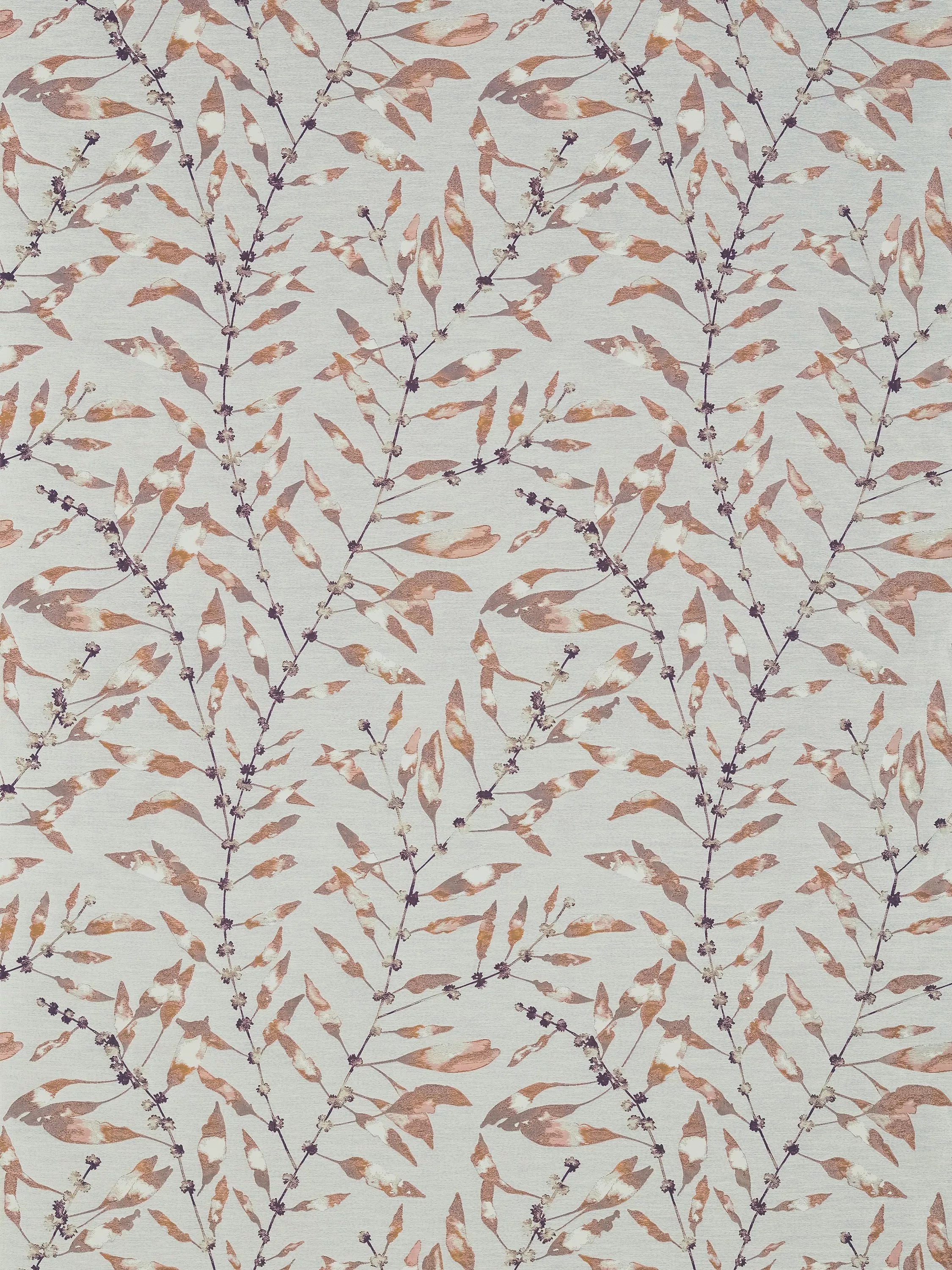 Harlequin Chaconia Furnishing Fabric 140cm Width