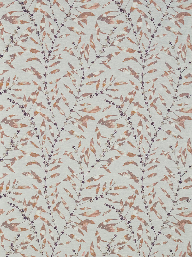 Harlequin Chaconia Furnishing Fabric 140cm Width