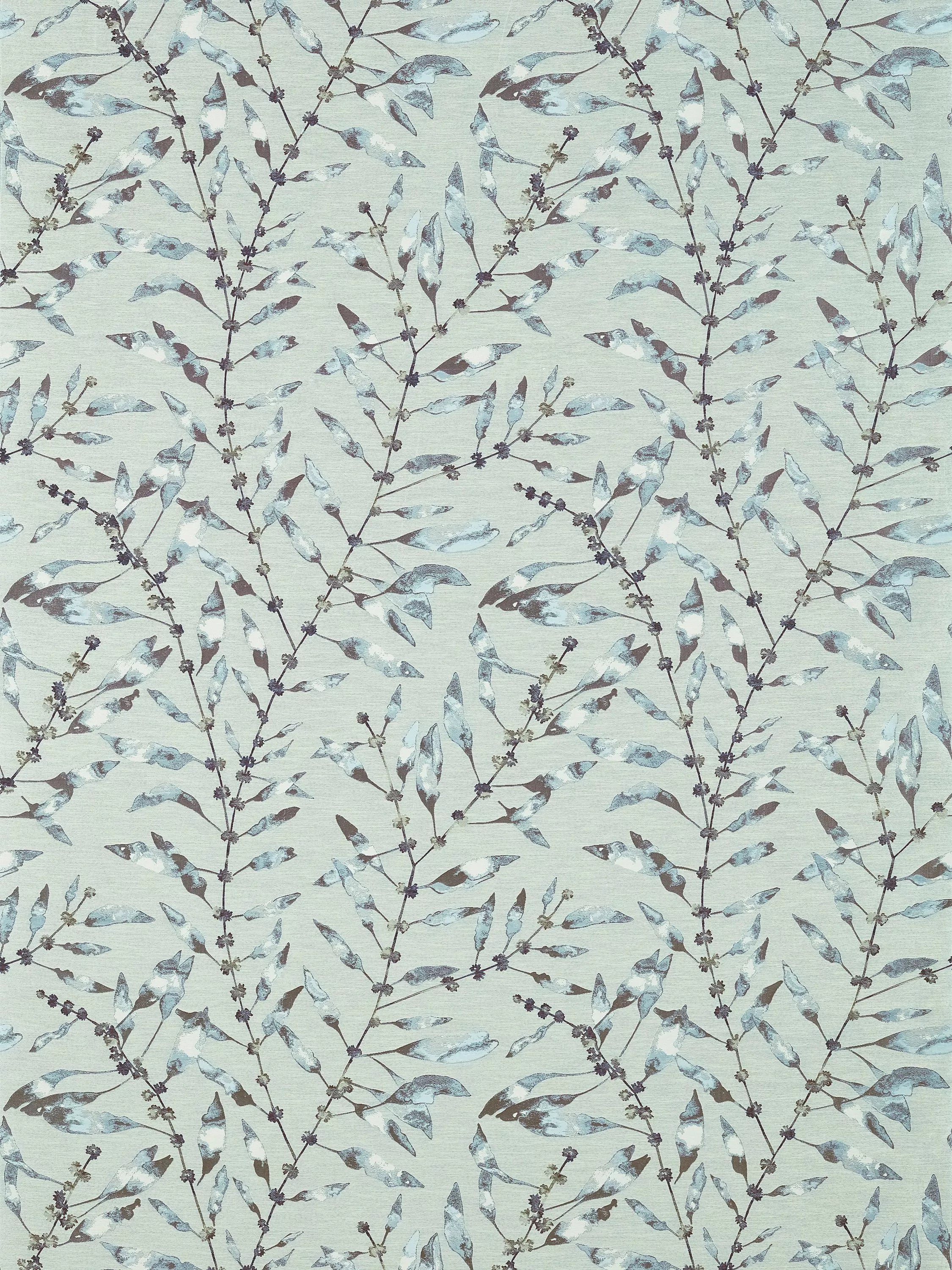 Harlequin Chaconia Furnishing Fabric 140cm Width