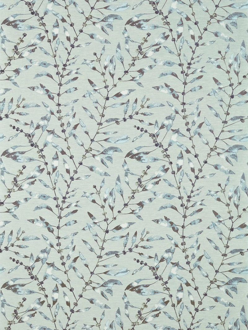 Harlequin Chaconia Furnishing Fabric 140cm Width
