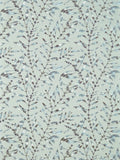 Harlequin Chaconia Furnishing Fabric 140cm Width