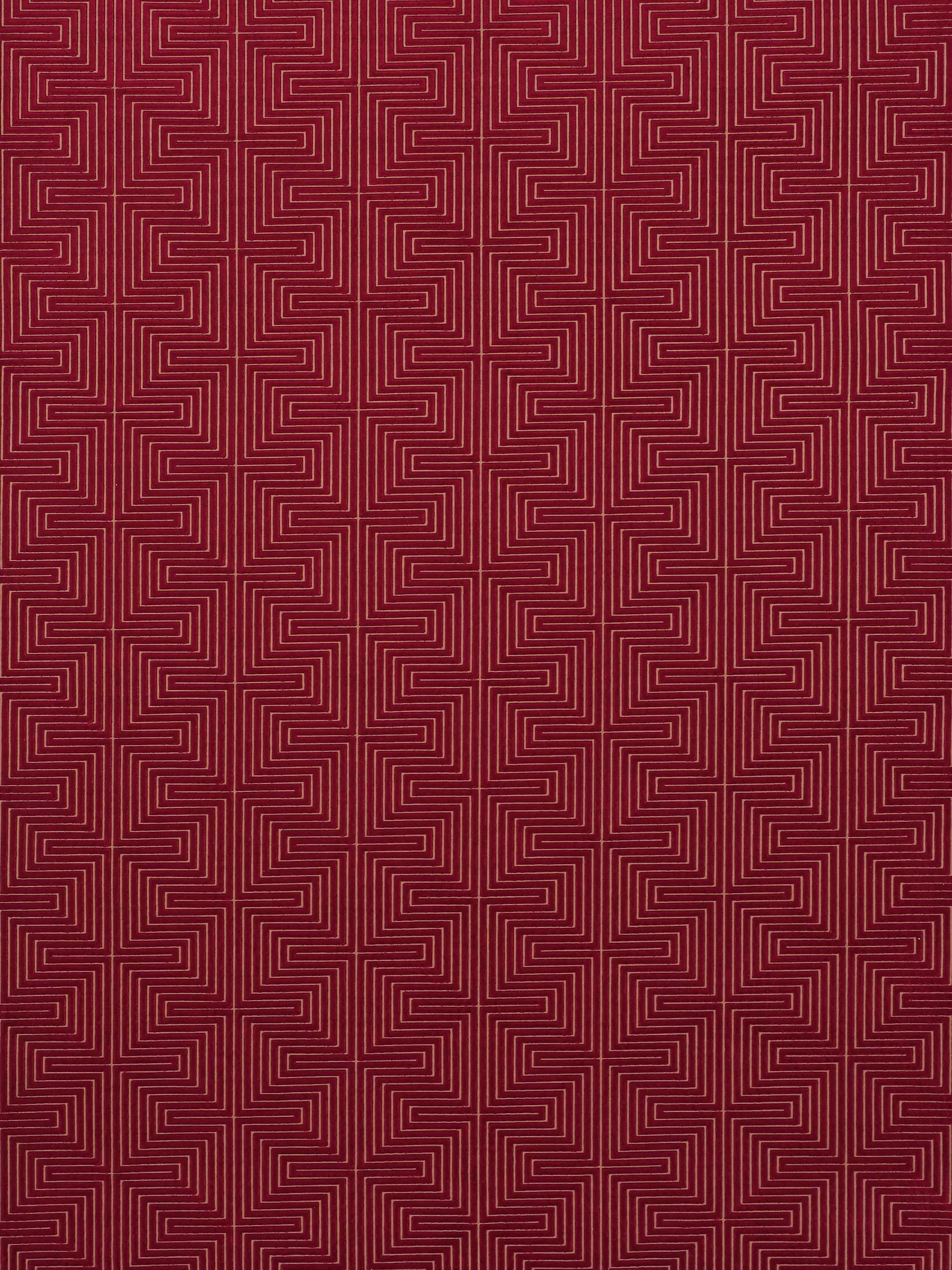 Harlequin Concept Furnishing Fabric - 140cm x 30m
