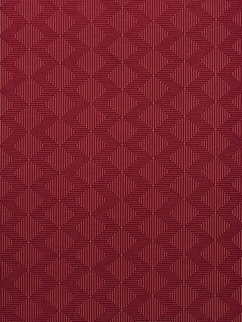 Harlequin Concept Furnishing Fabric - 140cm x 30m