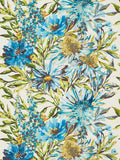 Harlequin Floreale Furnishing Fabric