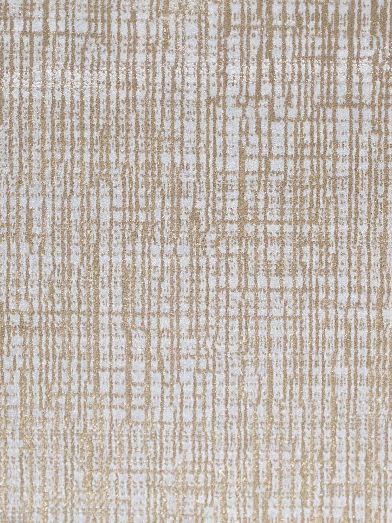 Harlequin Osamu Velvet Furnishing Fabric 140cm