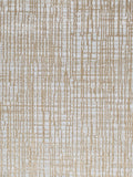 Harlequin Osamu Velvet Furnishing Fabric 140cm