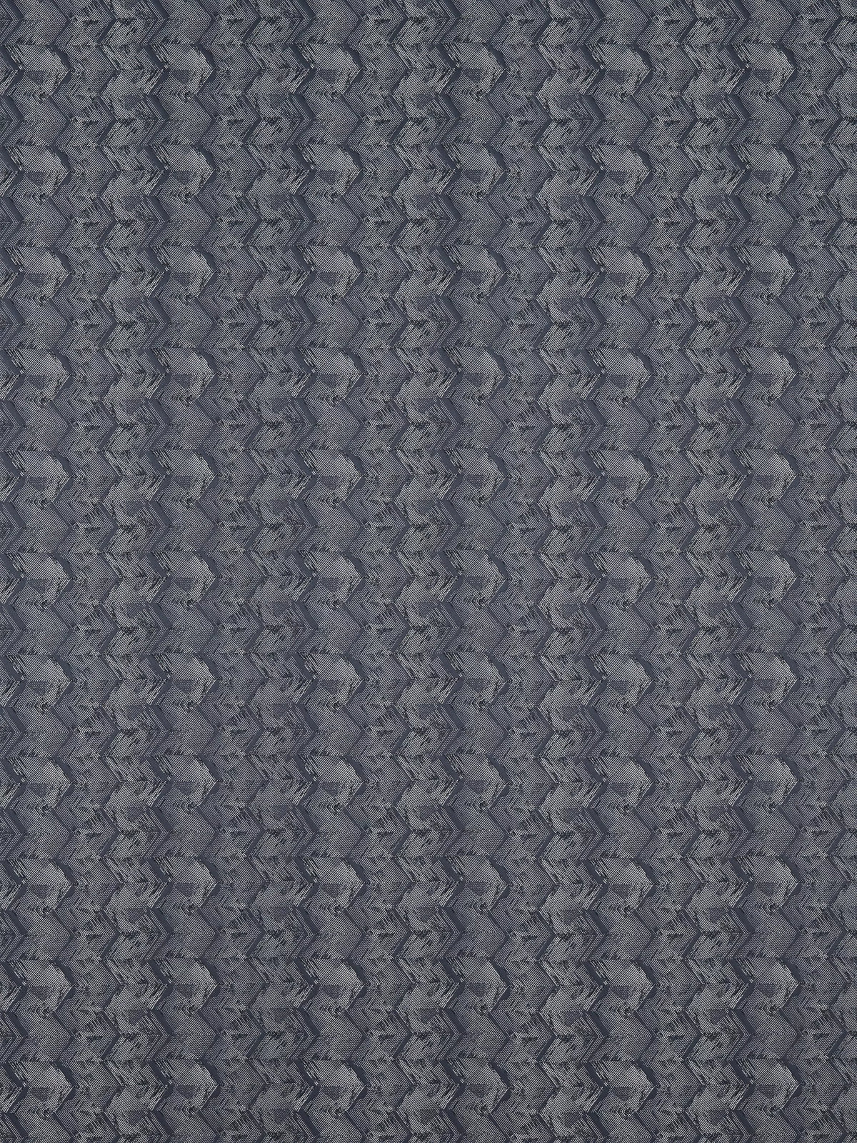 Harlequin Tanabe geometric furnishing fabric - British product