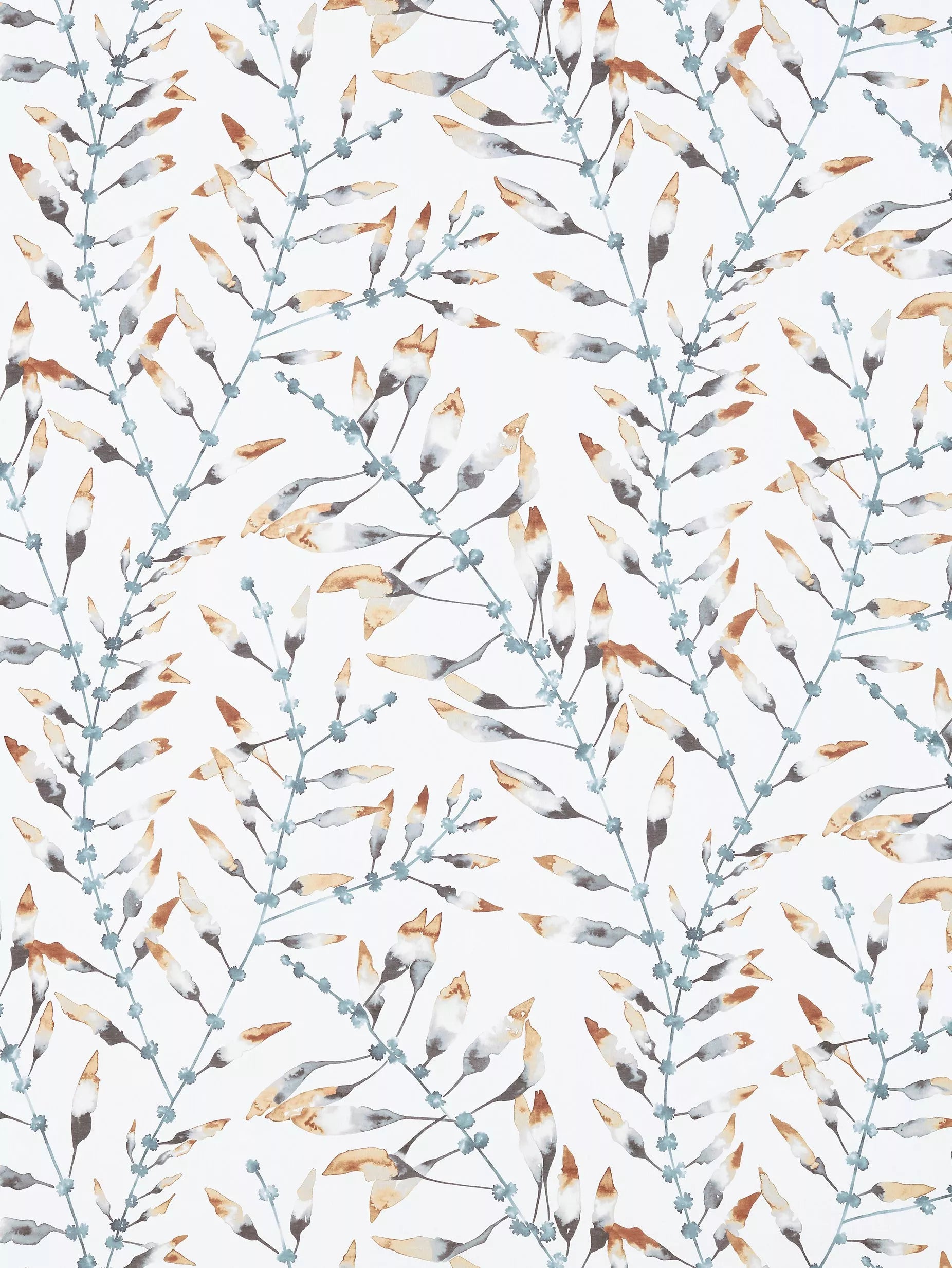 Harlequin Chaconia furnishing fabric 140cm wide (British brand)