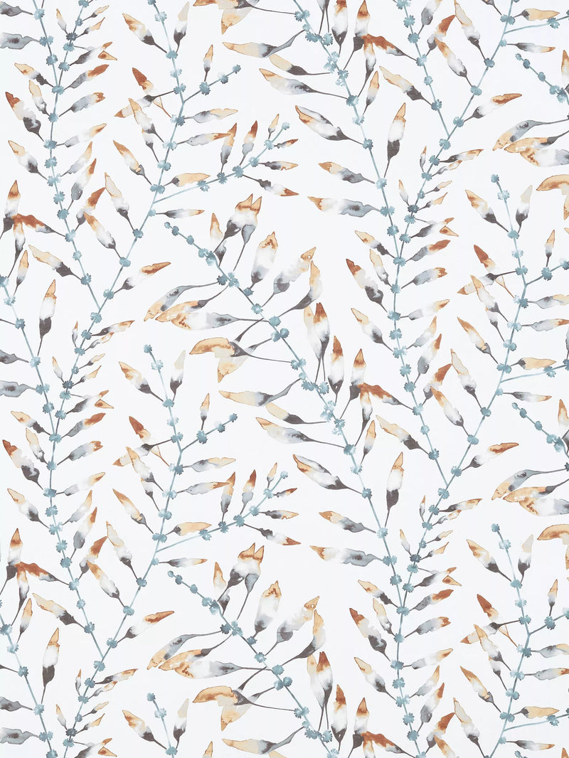 Harlequin Chaconia furnishing fabric 140cm wide (British brand)