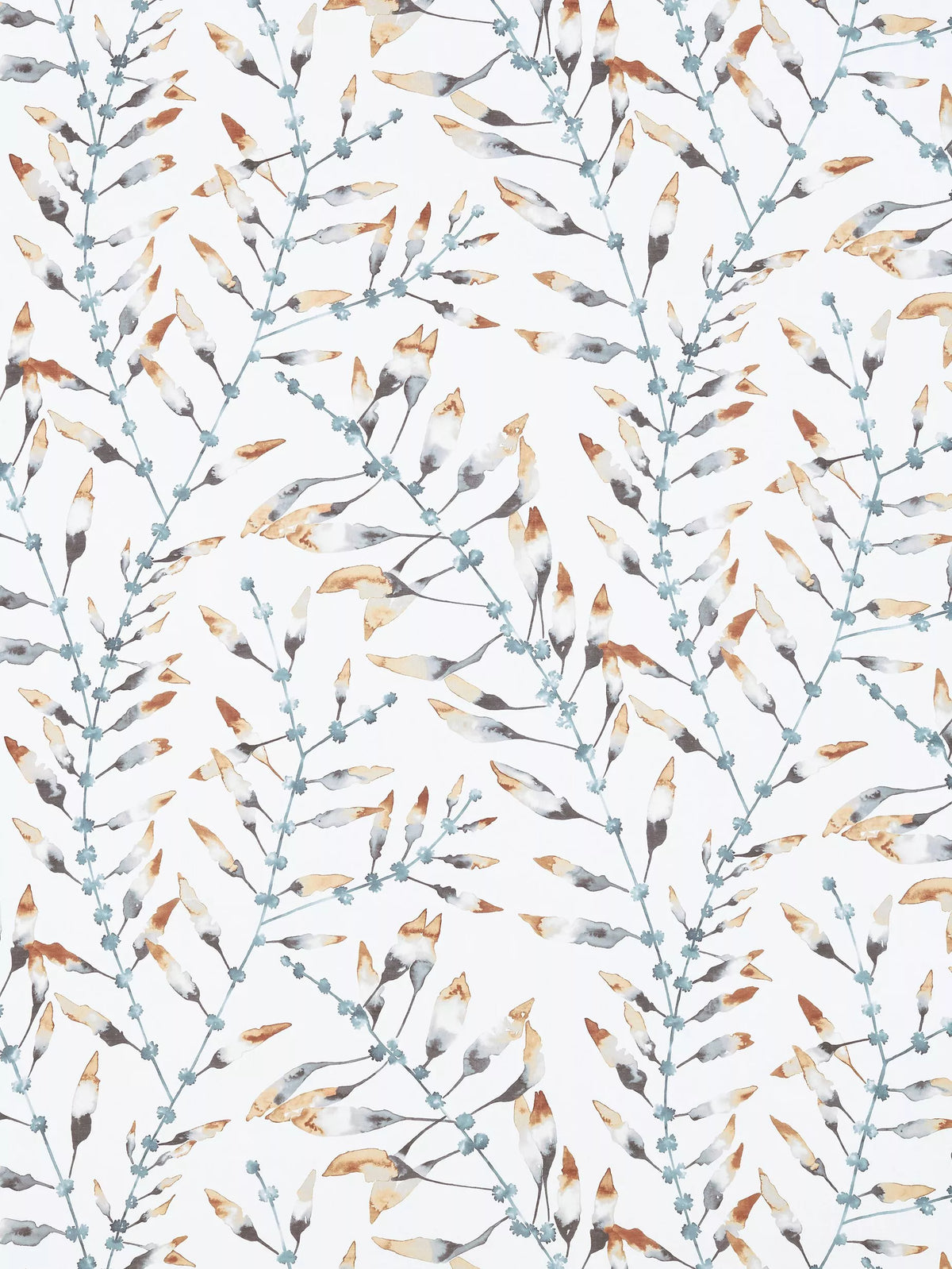 Harlequin Chaconia furnishing fabric 140cm wide (British brand)