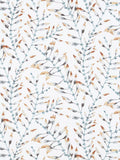 Harlequin Chaconia furnishing fabric 140cm wide (British brand)