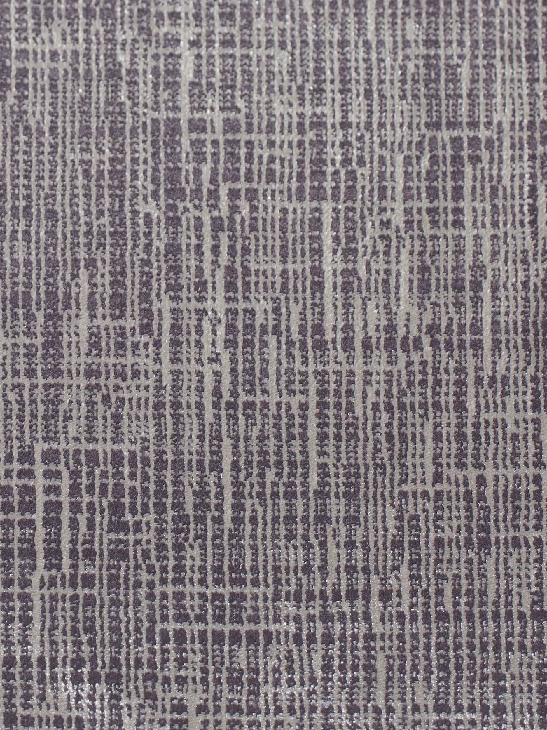 Harlequin Osamu velvet furnishing fabric, UK version