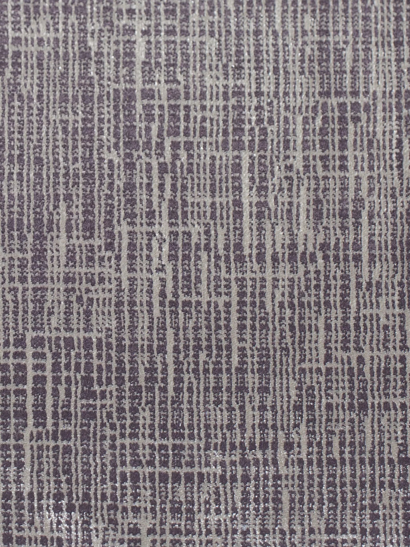 Harlequin Osamu velvet furnishing fabric, UK version