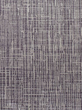 Harlequin Osamu velvet furnishing fabric, UK version