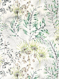 Harlequin Postelia Furnishing Fabric