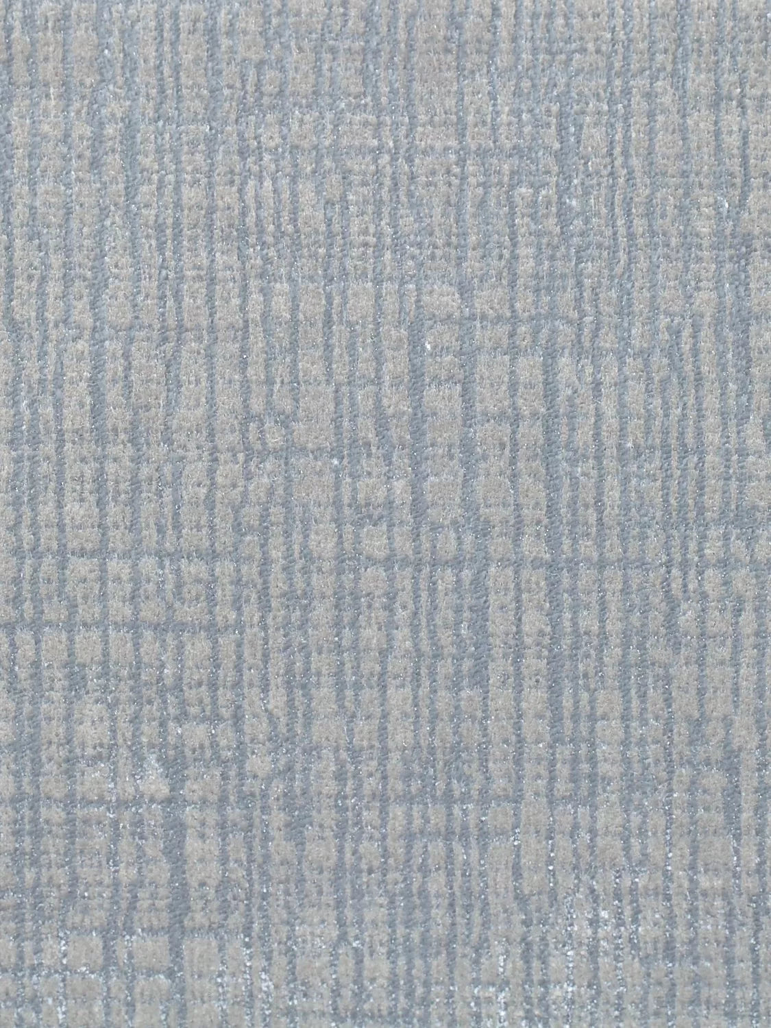 Harlequin Osamu Velvet Furnishing Fabric 140cm