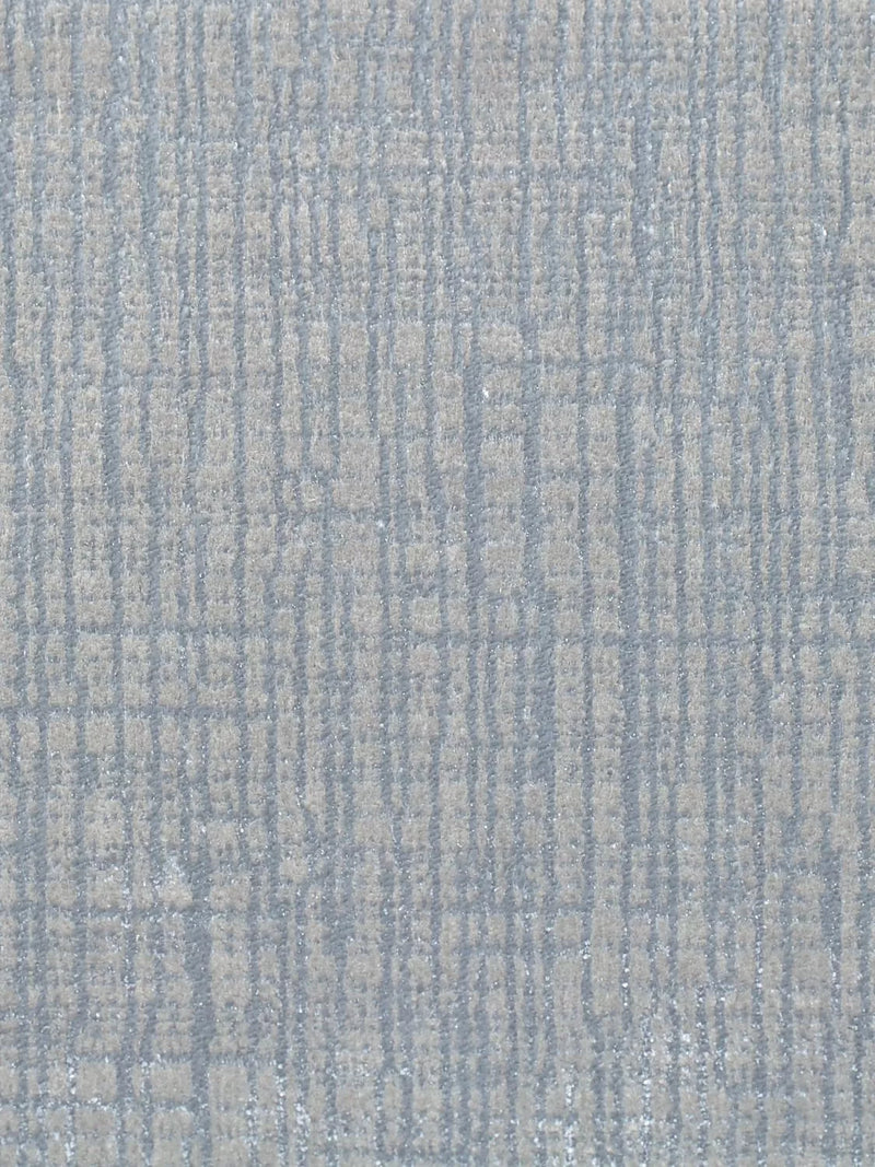 Harlequin Osamu Velvet Furnishing Fabric 140cm