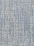 Harlequin Osamu Velvet Furnishing Fabric 140cm