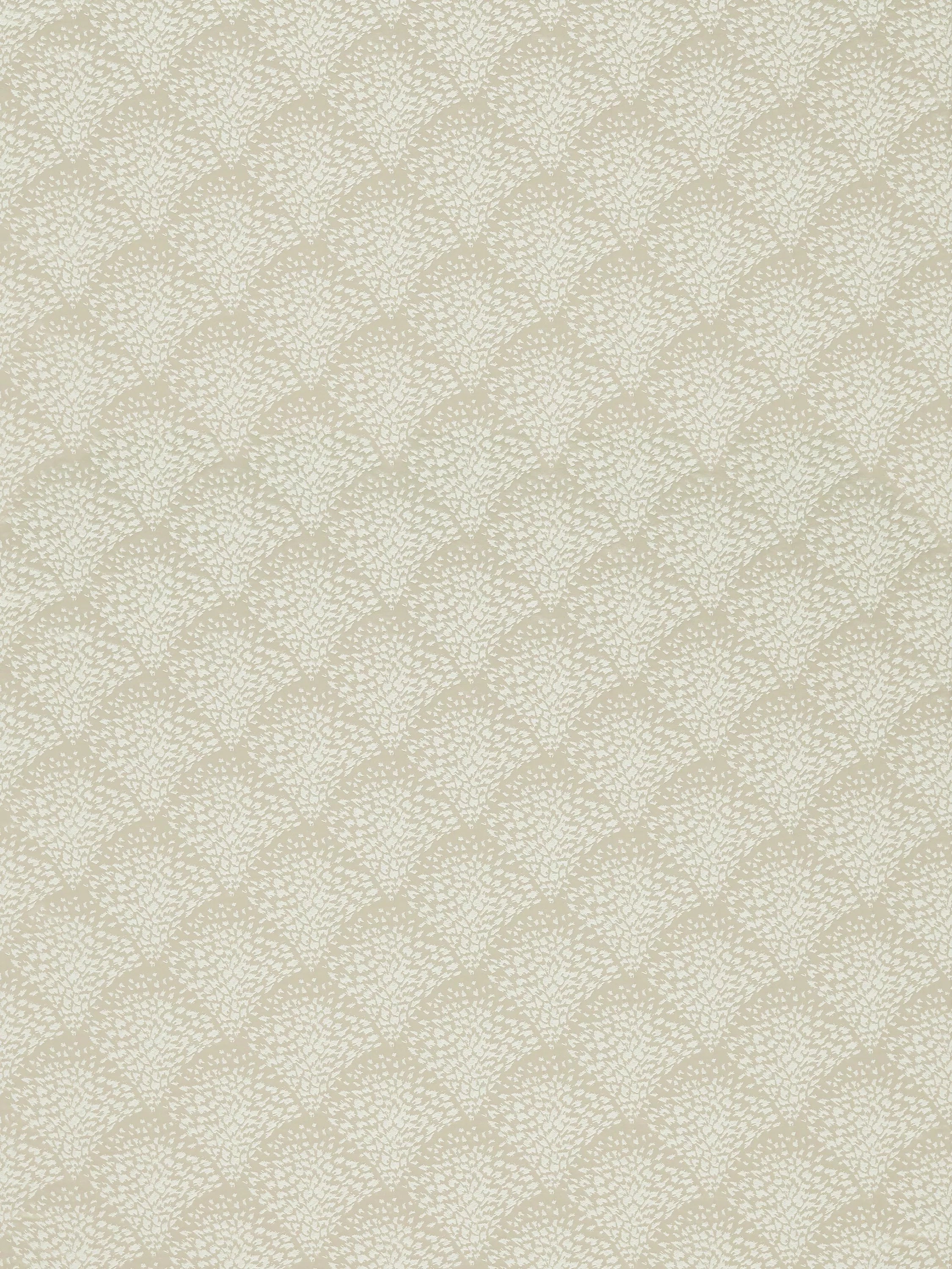 Harlequin Charm furnishing fabric geometric pattern - British product