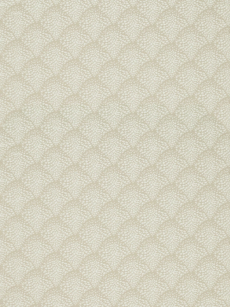 Harlequin Charm furnishing fabric geometric pattern - British product