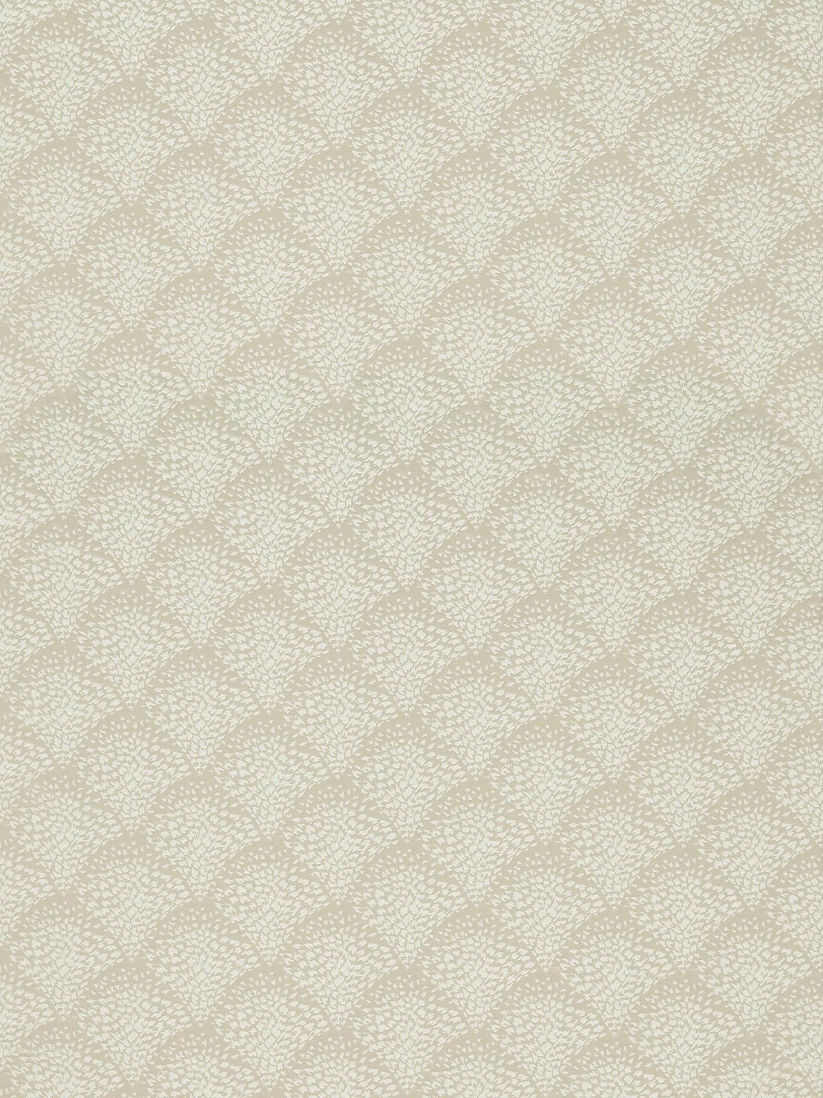 Harlequin Charm furnishing fabric geometric pattern - British product