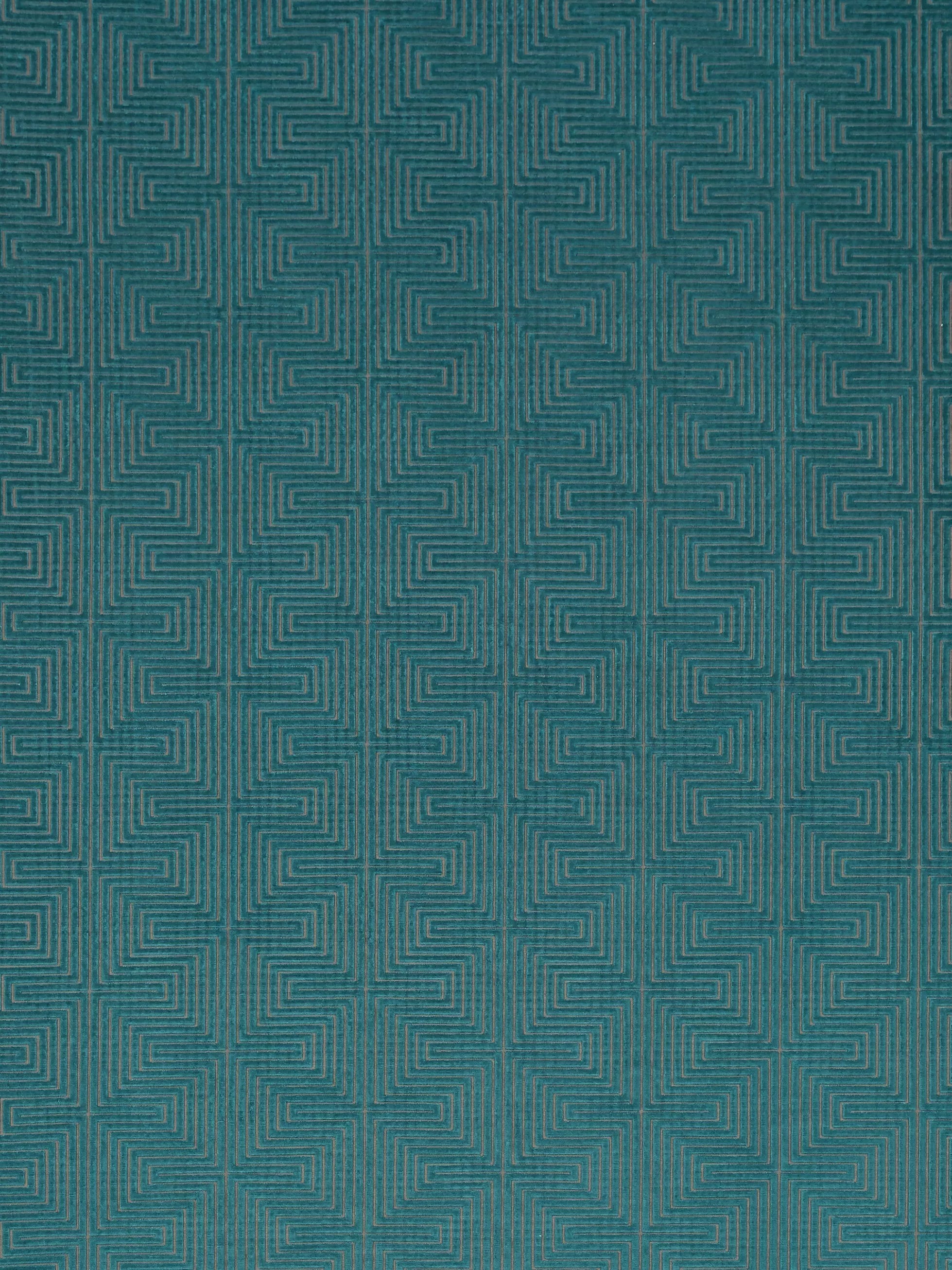 Harlequin Concept Furnishing Fabric - 140cm x 30m