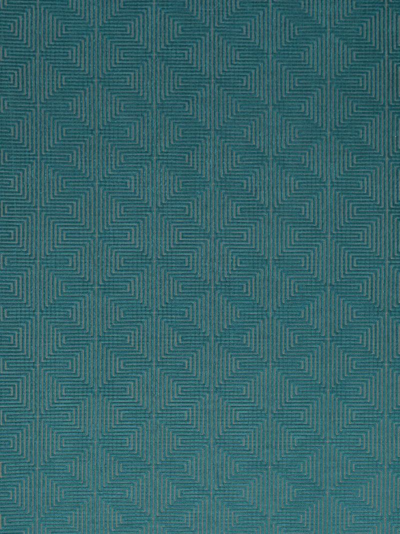 Harlequin Concept Furnishing Fabric - 140cm x 30m