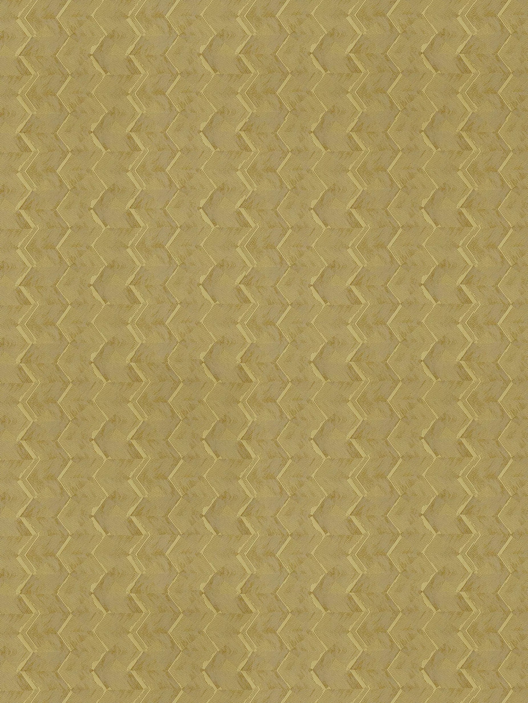Harlequin Tanabe Furnishing Fabric