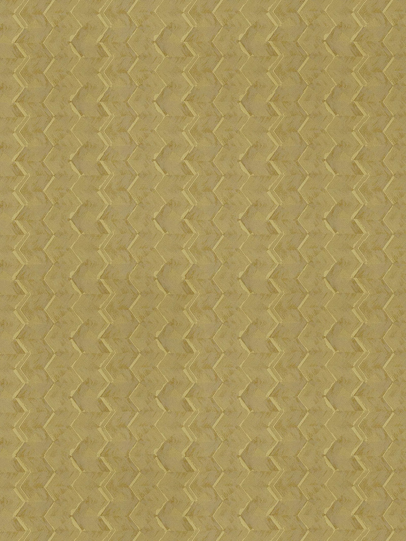 Harlequin Tanabe Furnishing Fabric
